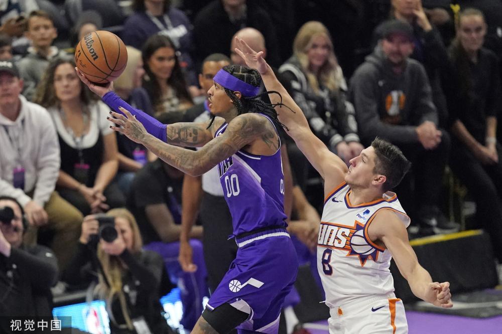 朗斯队在一 朗斯队在一