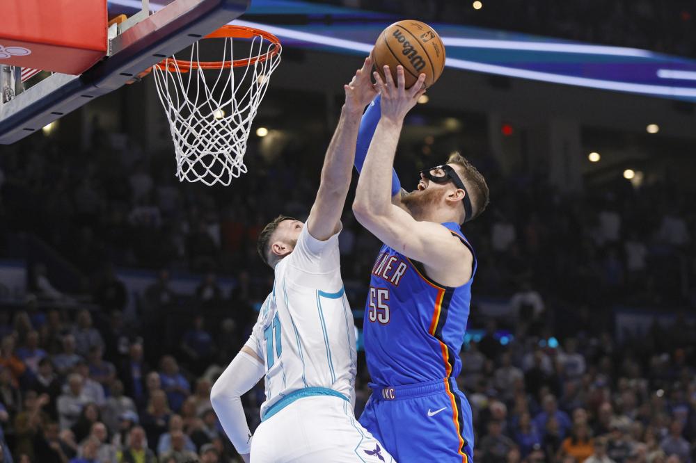 显出施海荣 显出施海荣