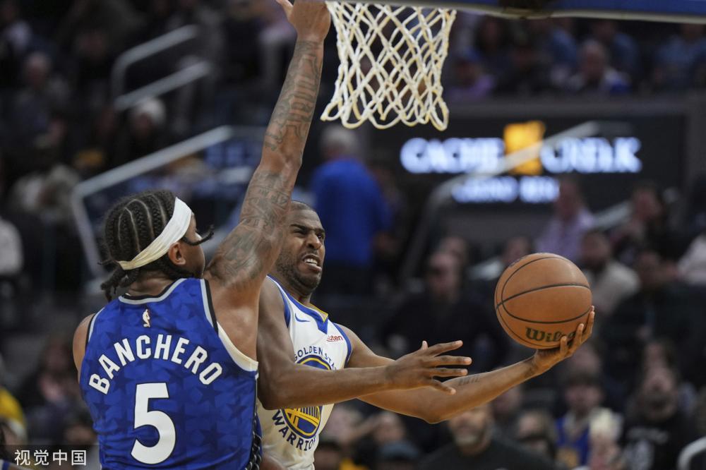 未来可能不 未来可能不