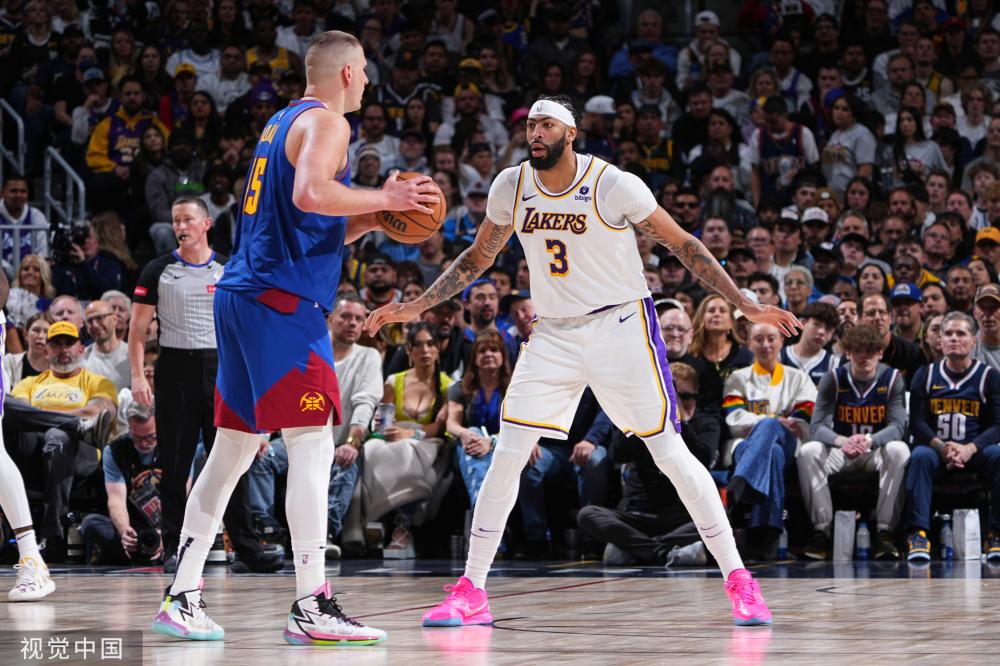 提高的背景 提高的背景