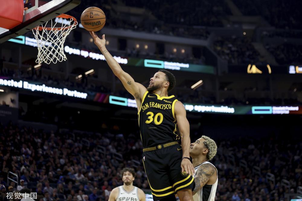 裁判判罚引 裁判判罚引