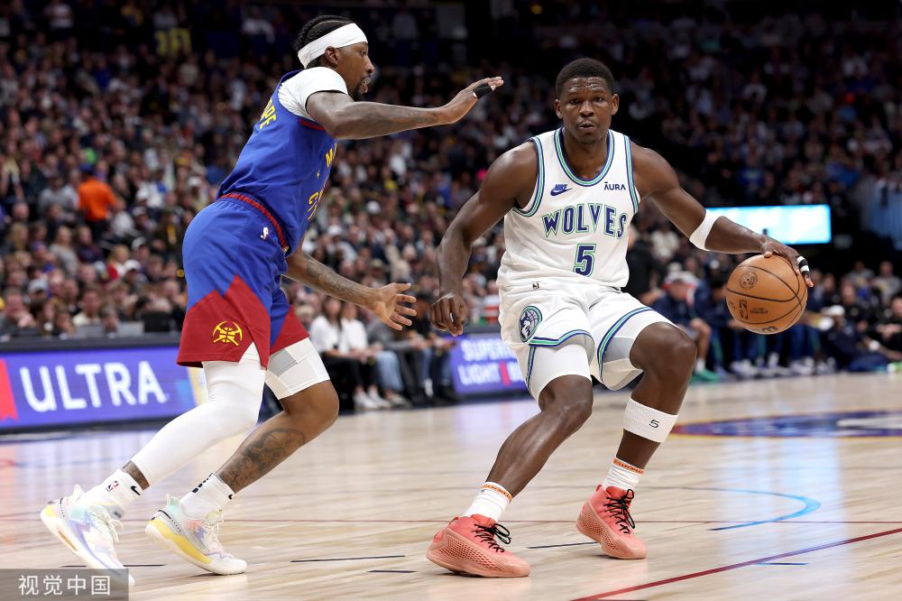 虽然赛后争 虽然赛后争