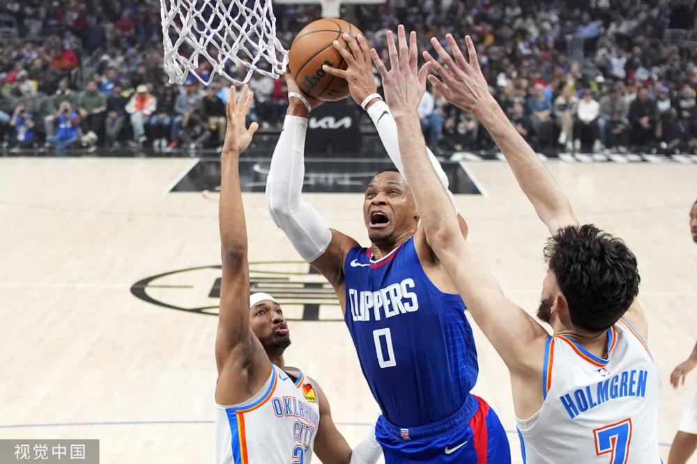 仅关乎两队 仅关乎两队