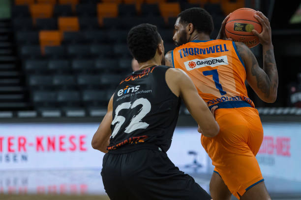 保持进取 保持进取