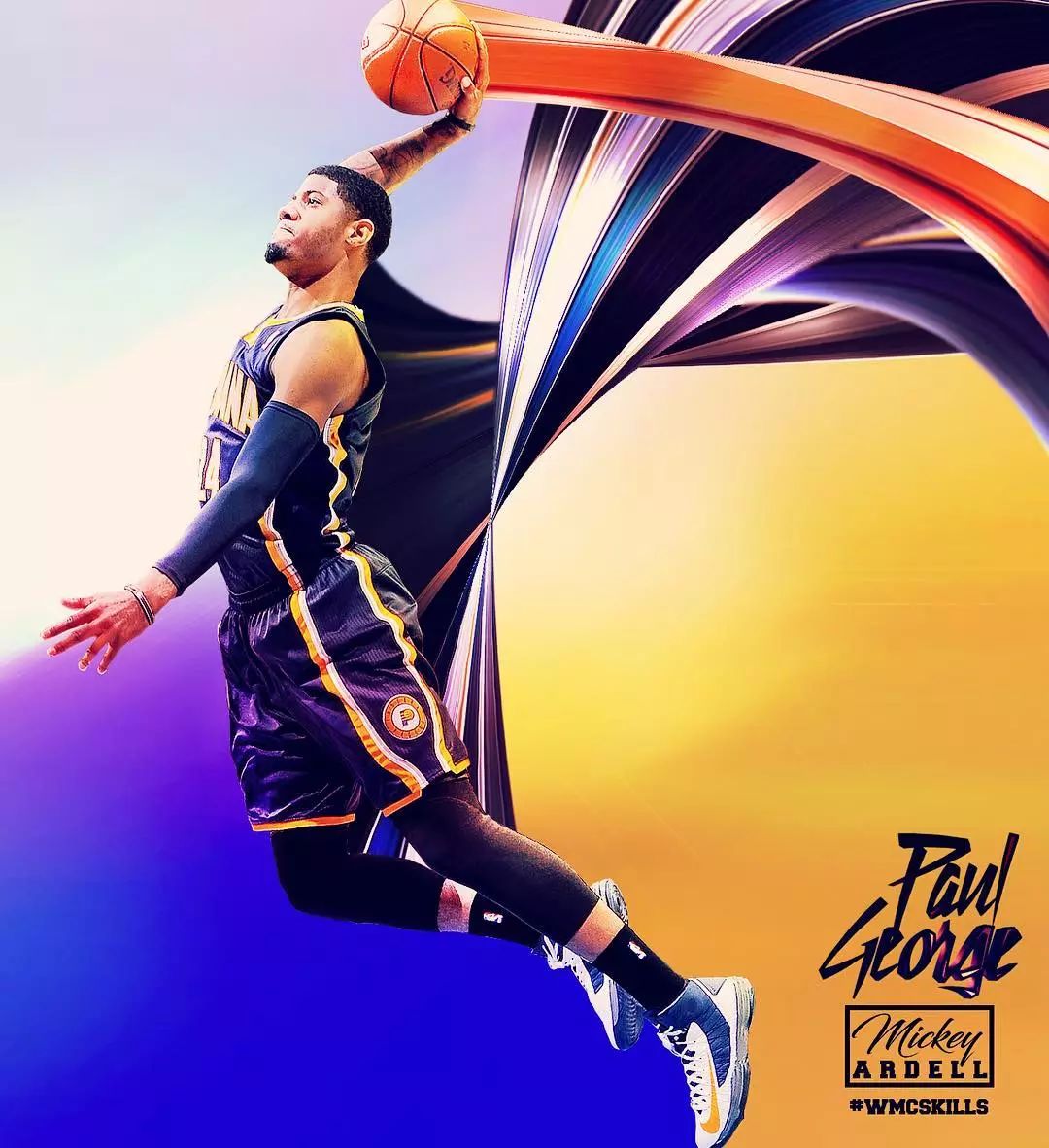 场表现出色 场表现出色