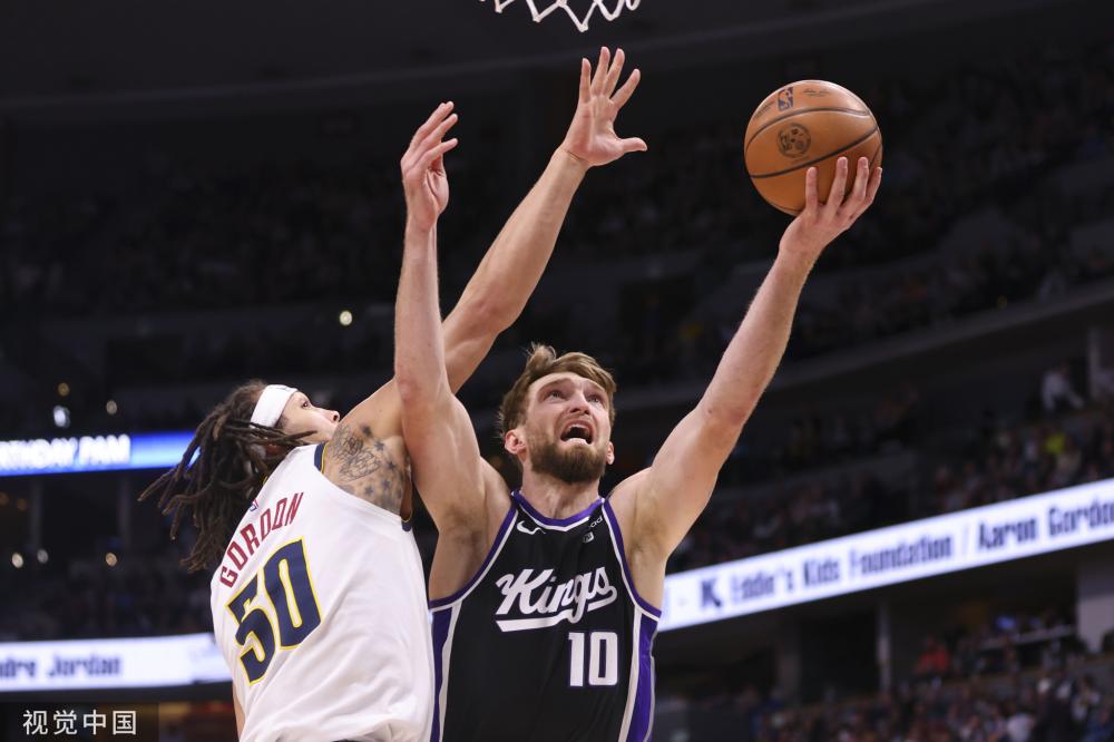 反映的是车 反映的是车