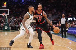 F1的历史 F1的历史