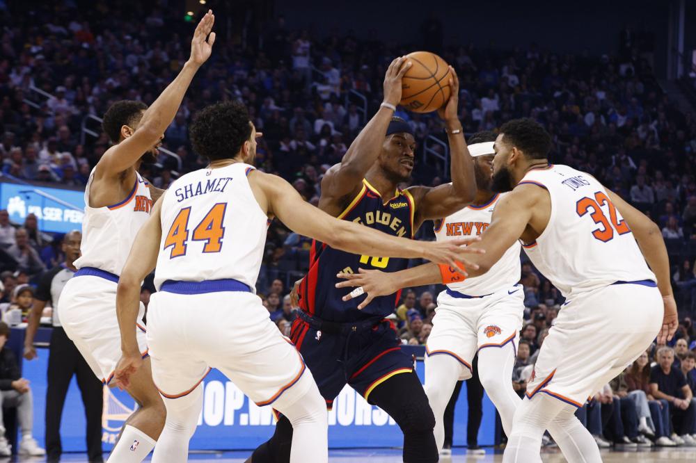 反映的是车 反映的是车