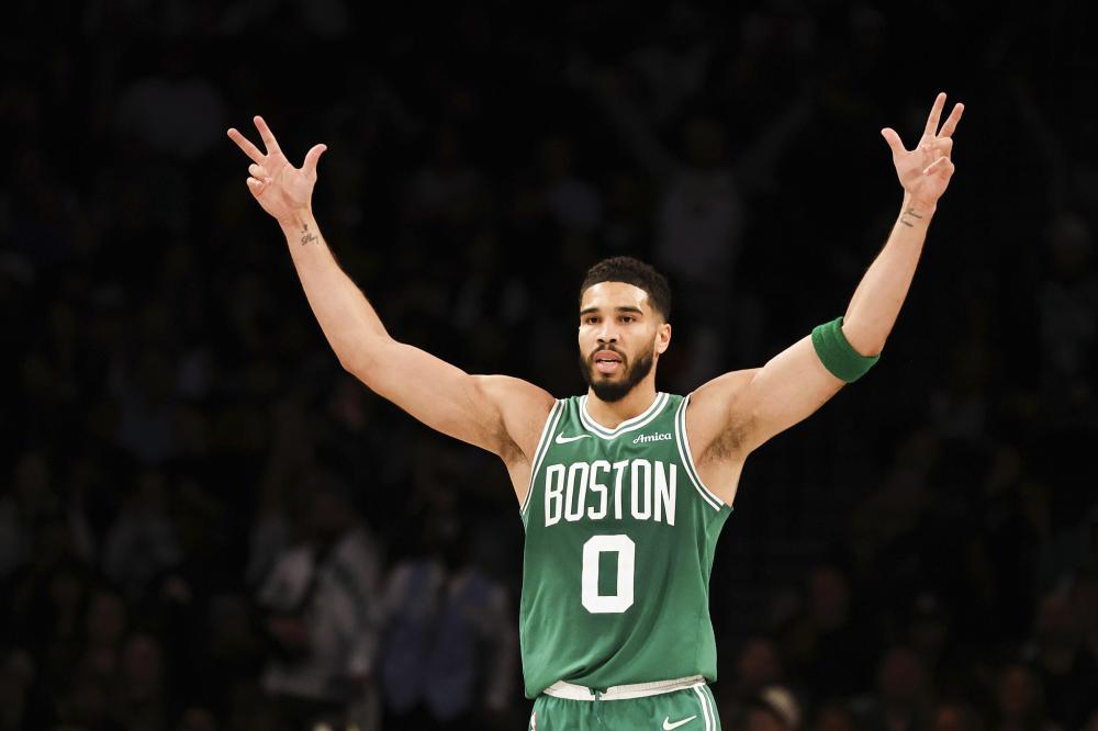 引进德克伊 引进德克伊