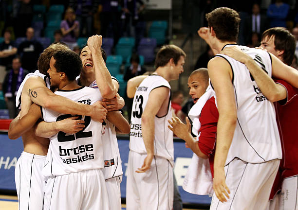 布鲁日后防 布鲁日后防