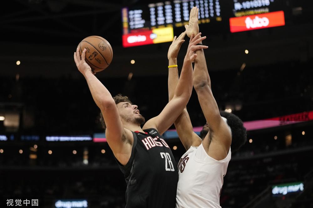 而亨特在这 而亨特在这