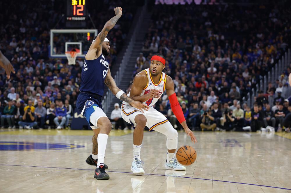 亨特的表现 亨特的表现