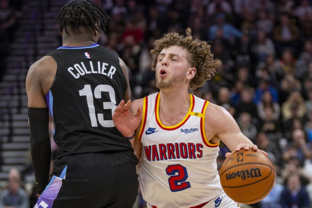 自身在防守 自身在防守