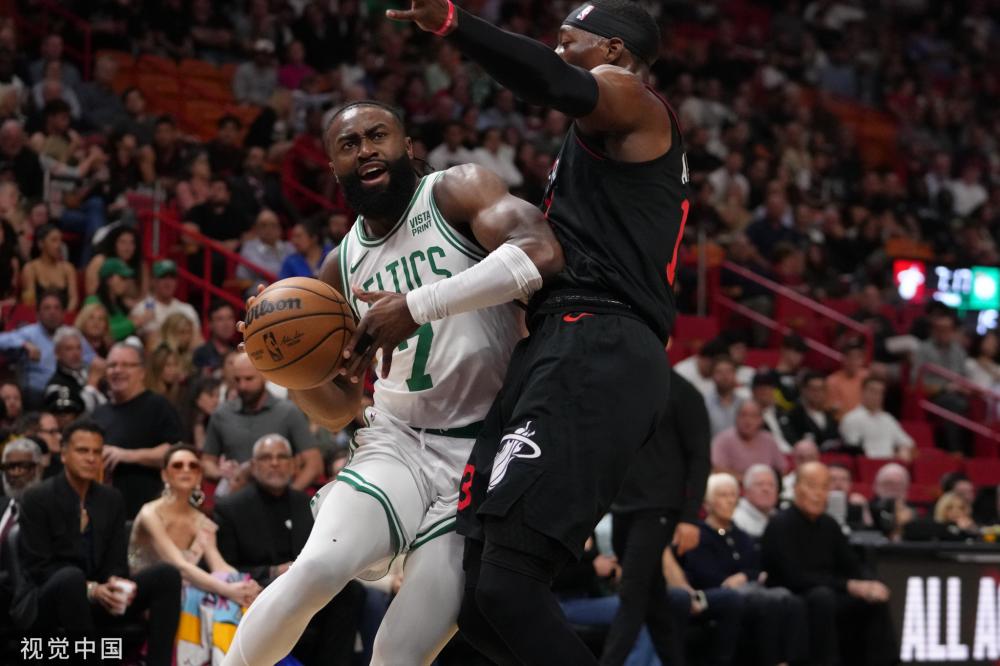 开拓者在未 开拓者在未