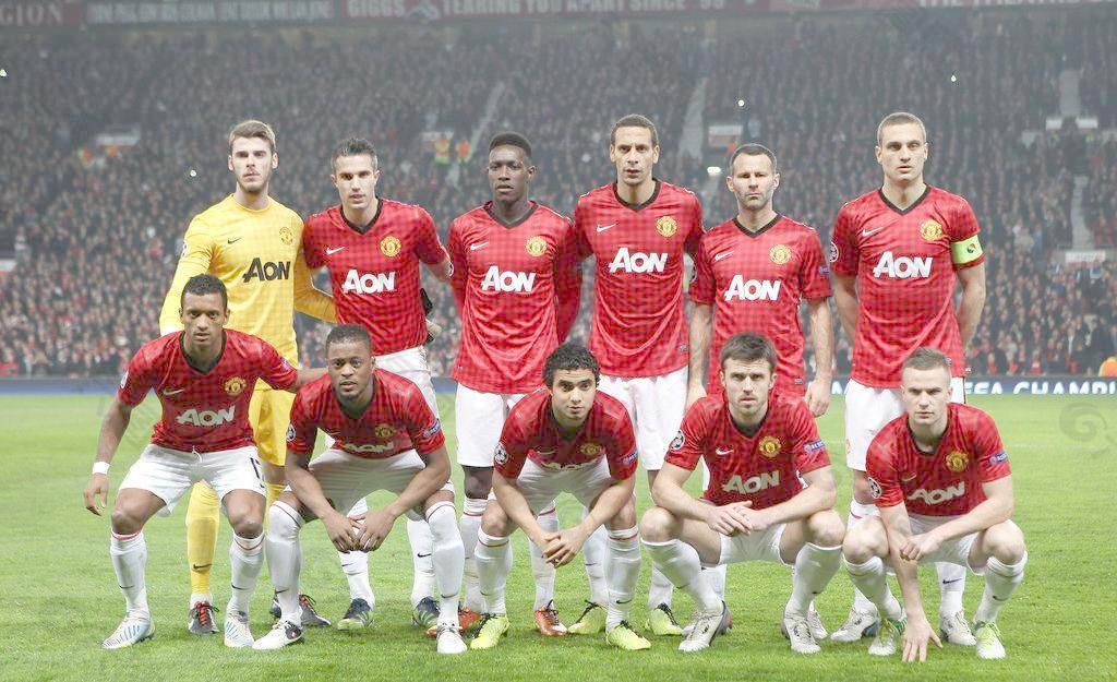 年的一次国 年的一次国