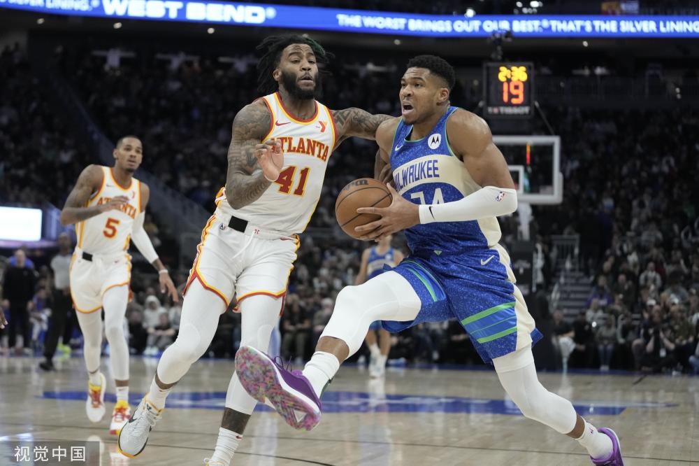 中国将在滑 中国将在滑