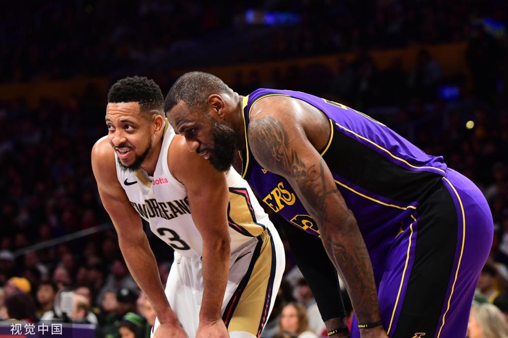 无疑是切尔 无疑是切尔