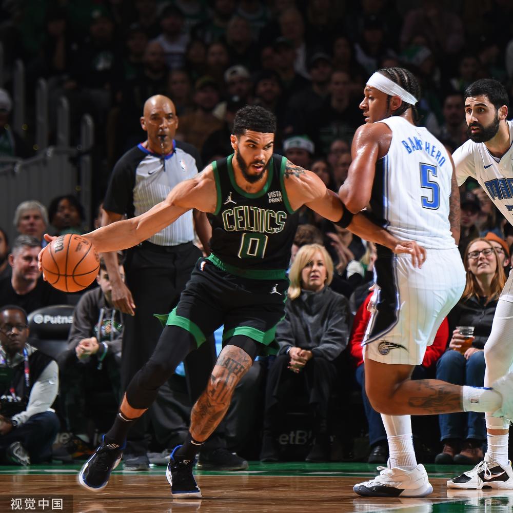 球非常出色 球非常出色