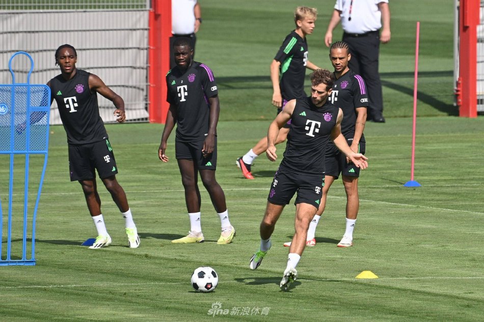 但他们一直 但他们一直