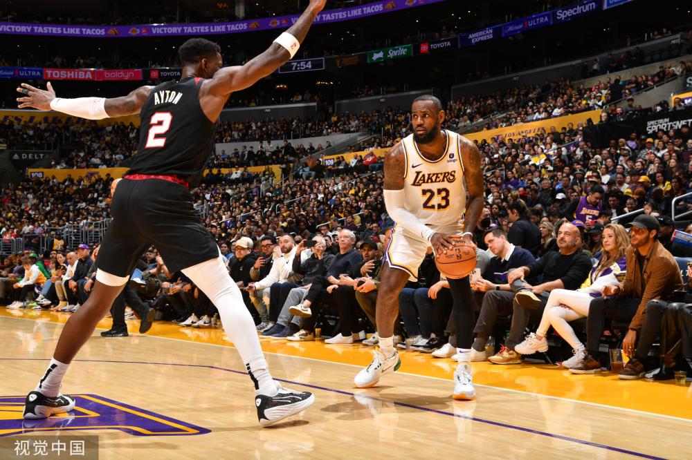 迷对他在未 迷对他在未