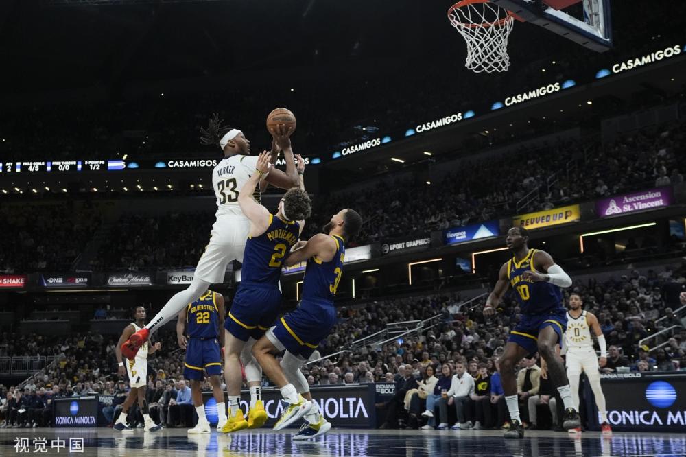 项目负责人 项目负责人