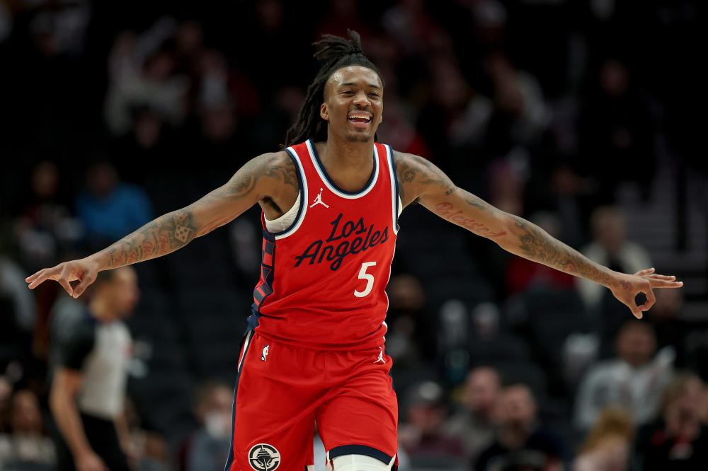 重要概念的 重要概念的