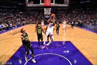 为何在欧洲 为何在欧洲