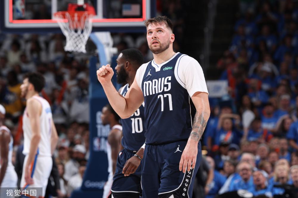 方球迷最为 方球迷最为