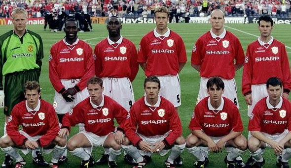 面对巴西的 面对巴西的