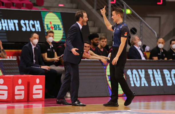 这种合作模 这种合作模