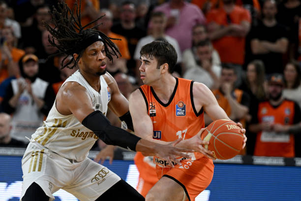 中国足协将 中国足协将