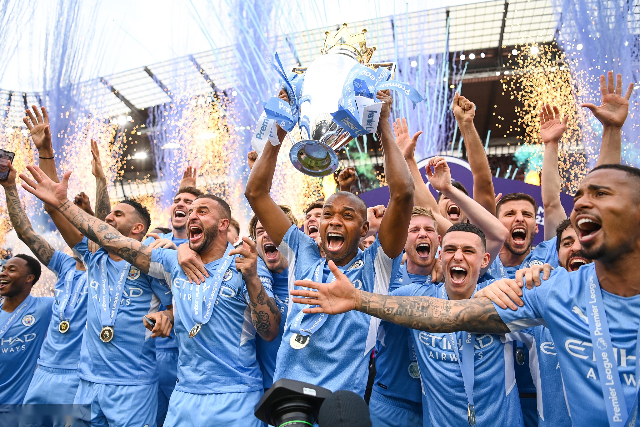 必然需要明 必然需要明