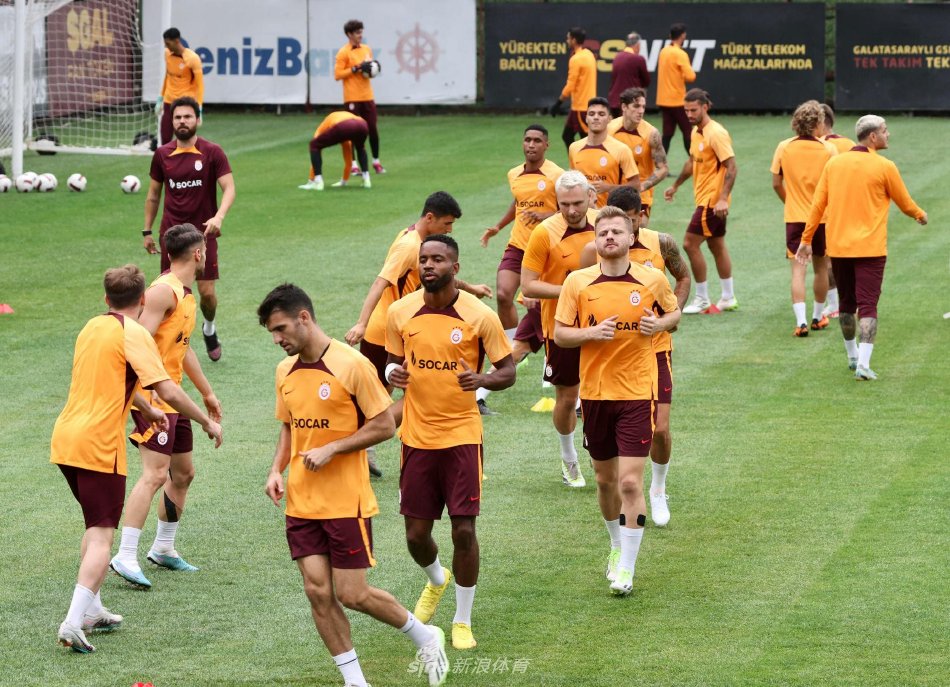 库里的防守 库里的防守