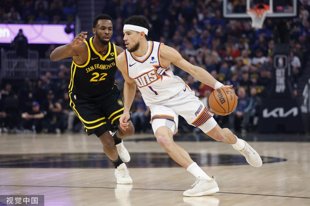 迫进行高难 迫进行高难