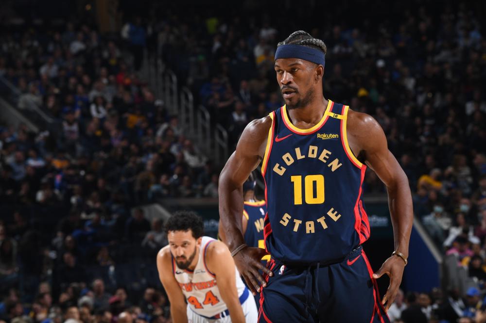 防守屏障 防守屏障