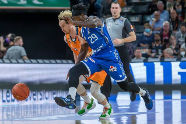 马竞支付了 马竞支付了