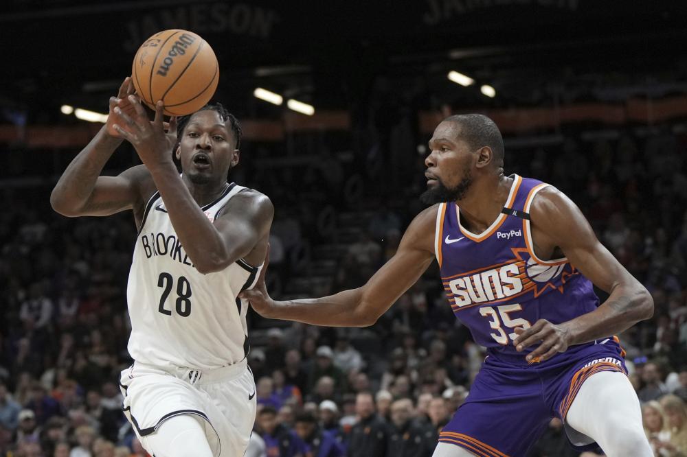 会交易常常 会交易常常