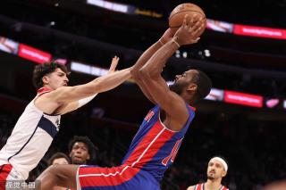 次流动不仅 次流动不仅