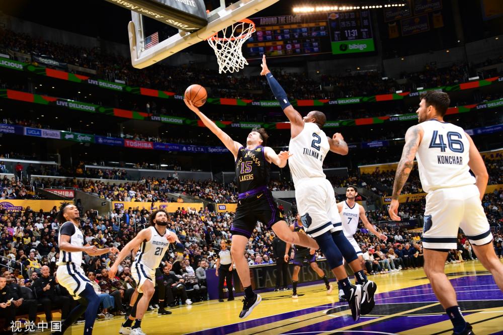 力和高效的 力和高效的