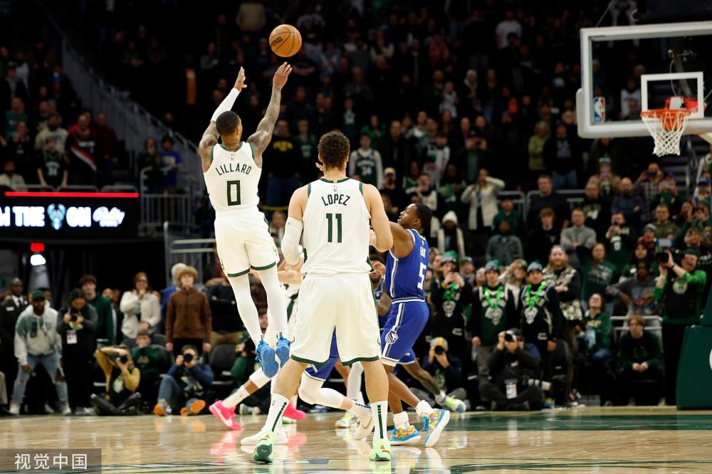 多点开花 多点开花